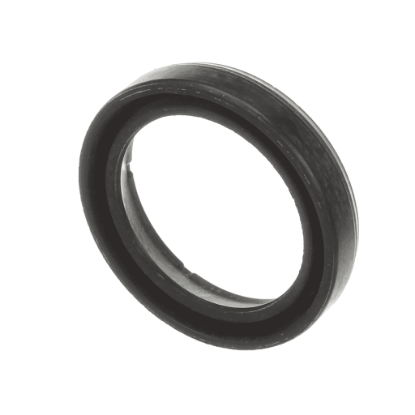 Picture of Whirlpool W11095997 Seal