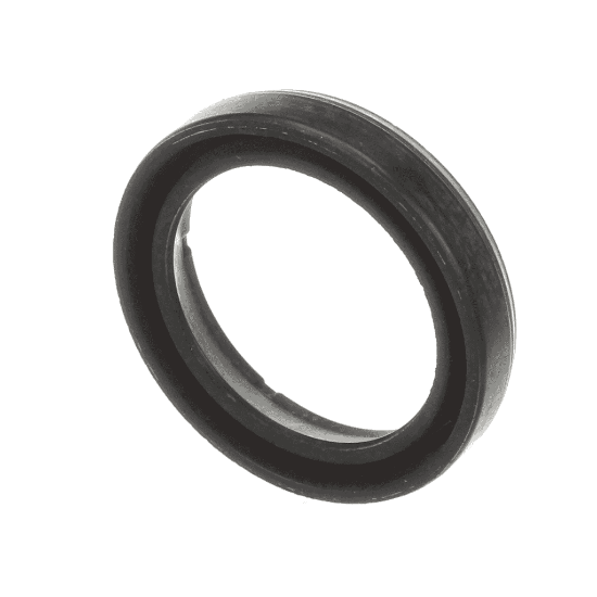 Picture of Whirlpool W11095997 Seal