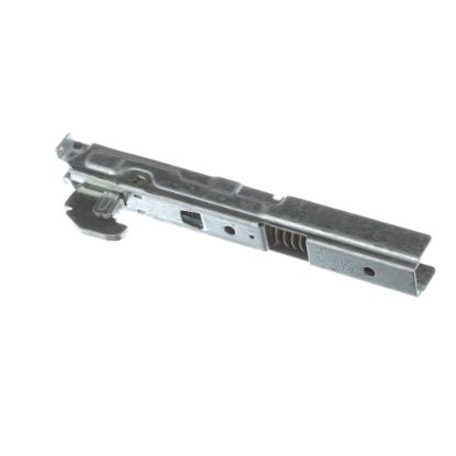 Picture of Whirlpool W11095995 Door Hinge