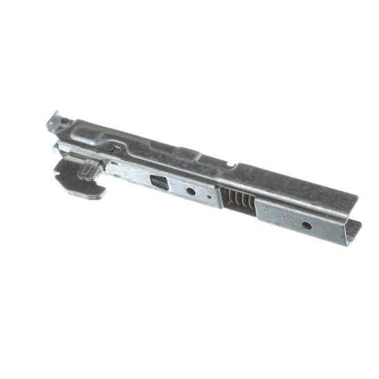 Picture of Whirlpool W11095995 Door Hinge