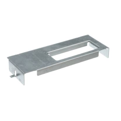 Picture of Whirlpool W11096347 Spacer