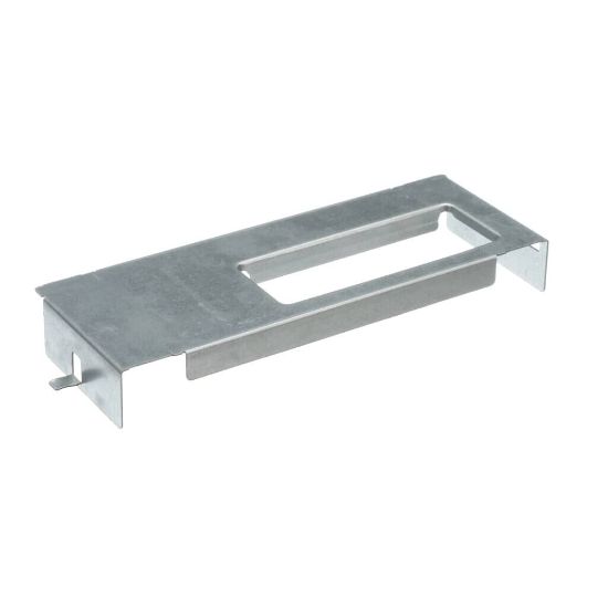 Picture of Whirlpool W11096347 Spacer