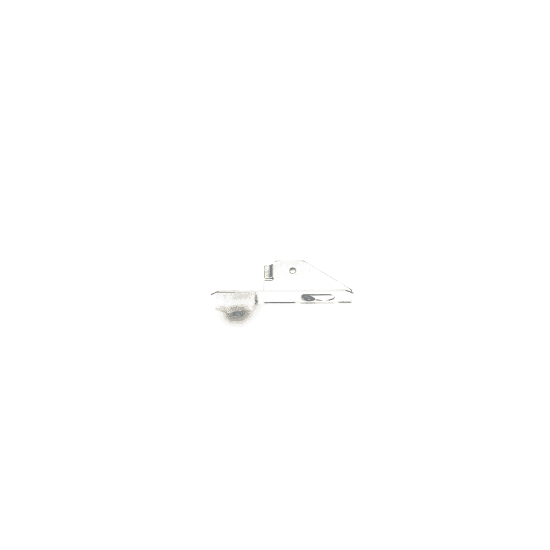 Picture of Whirlpool W11096902 Brkt-srvce