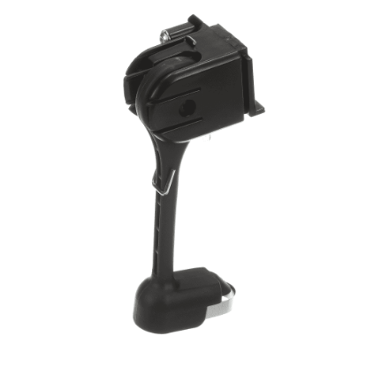 Picture of Whirlpool W11096102 Stand Mixer Blade Assembly