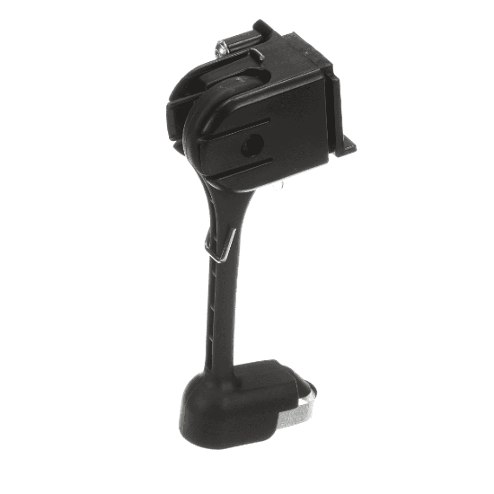 Picture of Whirlpool W11096102 Stand Mixer Blade Assembly