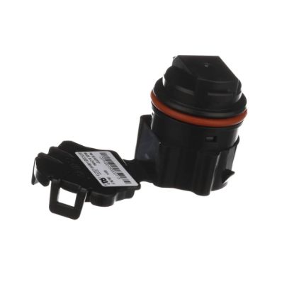 Picture of Whirlpool W11096092 Sensor
