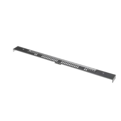 Picture of Whirlpool W11096161 Trim-vent
