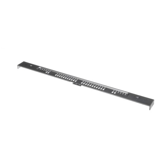 Picture of Whirlpool W11096161 Trim-vent