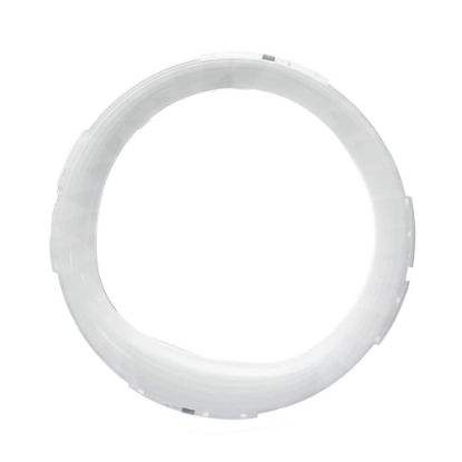 Picture of Whirlpool W11096641 Ring-trim