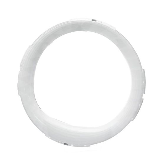 Picture of Whirlpool W11096641 Ring-trim