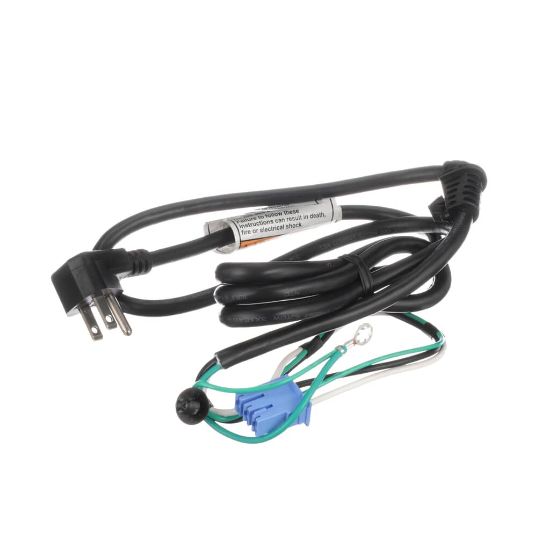 Picture of Whirlpool W11096073 Power Cord