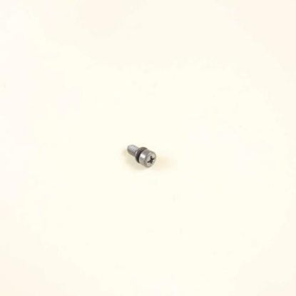 Picture of Whirlpool W11097298 Screw