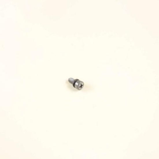 Picture of Whirlpool W11097298 Screw