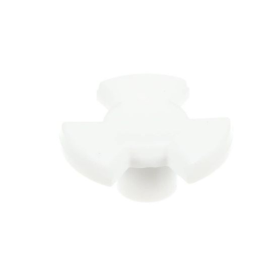 Picture of Whirlpool W11096343 Support