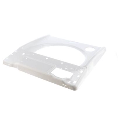 Picture of Whirlpool W11097645 Top