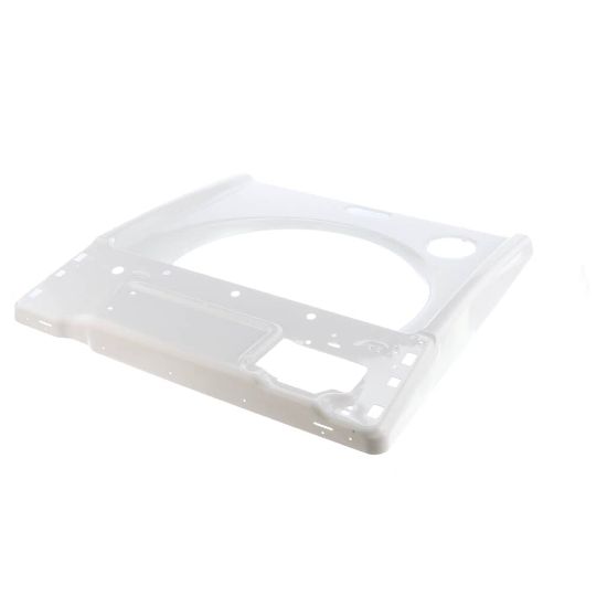 Picture of Whirlpool W11097645 Top