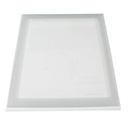 Picture of Whirlpool W11097340 Shelf-glas