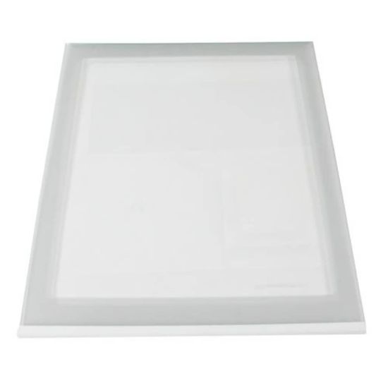 Picture of Whirlpool W11097340 Shelf-glas