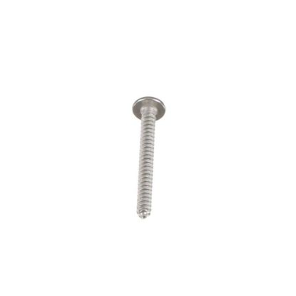 Picture of Whirlpool W11096645 Screw