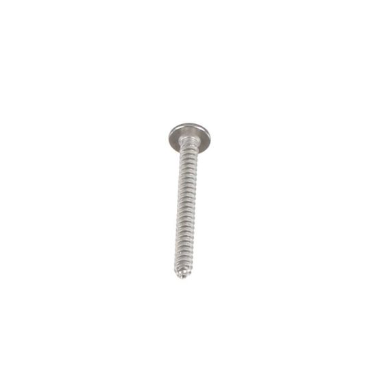 Picture of Whirlpool W11096645 Screw