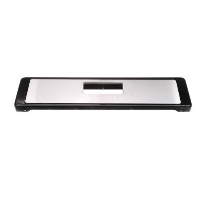 Picture of Whirlpool W11097777 Control Panel
