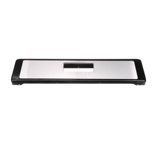Picture of Whirlpool W11097777 Control Panel