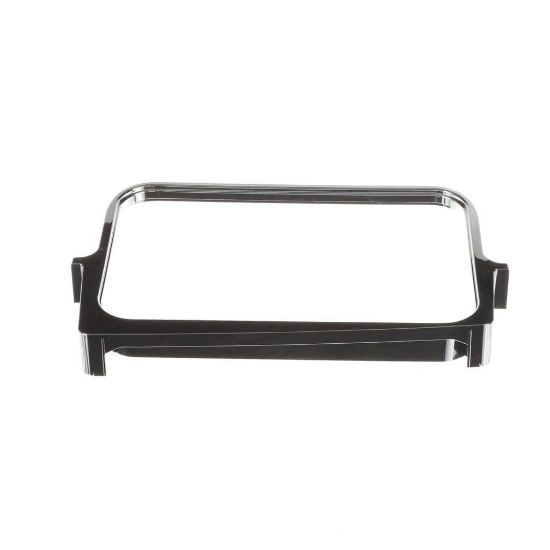Picture of Whirlpool W11098158 Frame-shlf
