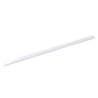 Picture of Whirlpool W11097831 Door Trim