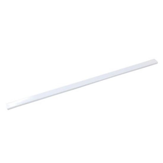 Picture of Whirlpool W11097831 Door Trim
