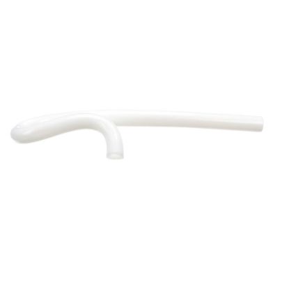 Picture of Whirlpool W11097809 Tube