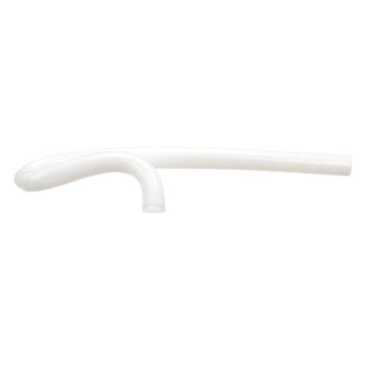 Picture of Whirlpool W11097809 Tube