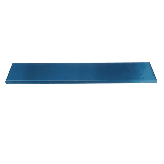 Picture of Whirlpool W11098455 Drawer Panel