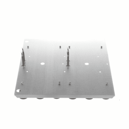 Picture of Whirlpool W11098805 Element