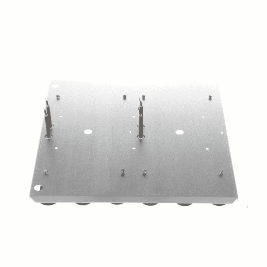 Picture of Whirlpool W11098805 Element