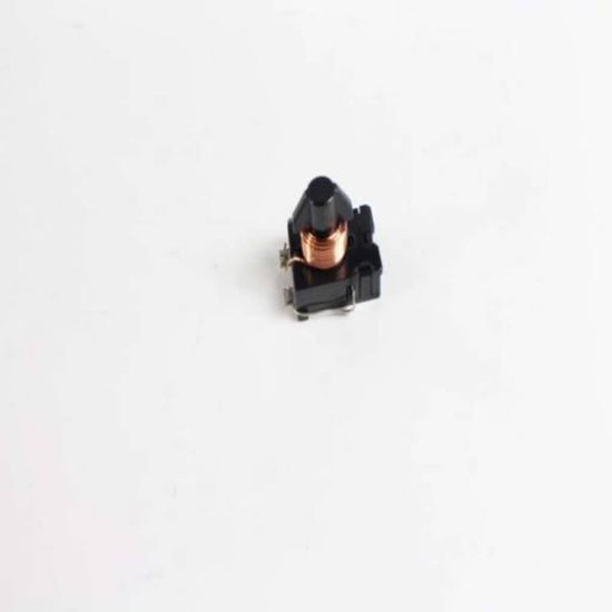 Picture of Whirlpool W11098401 Relay-start