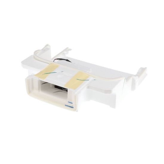 Picture of Whirlpool W11098695 Fan-scroll