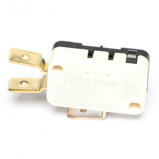 Picture of Whirlpool W11098806 Switch