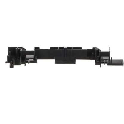 Picture of Whirlpool W11098744 Bracket-mount