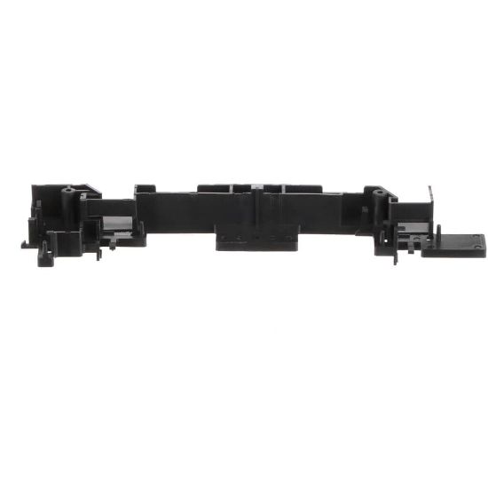 Picture of Whirlpool W11098744 Bracket-mount