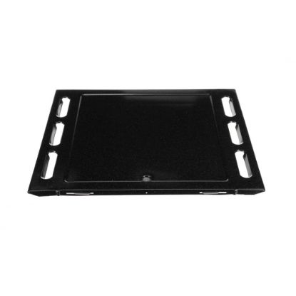 Picture of Whirlpool W11098799 Bottm-oven