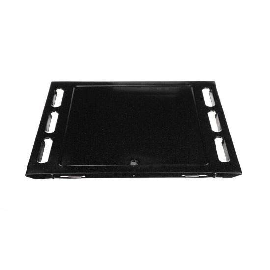 Picture of Whirlpool W11098799 Bottm-oven
