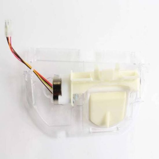 Picture of Whirlpool W11098702 Door-ice