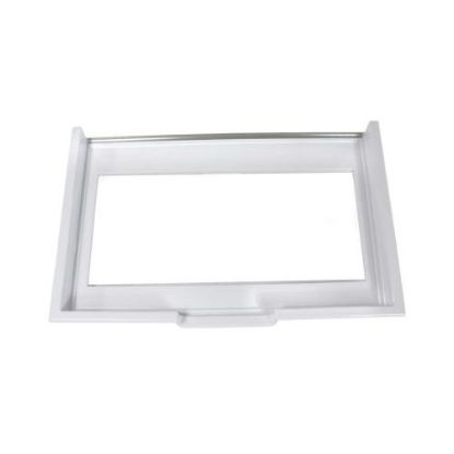 Picture of Whirlpool W11099779 Shelf