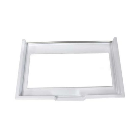 Picture of Whirlpool W11099779 Shelf