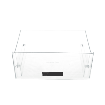Picture of Whirlpool W11099781 Crisper Pan