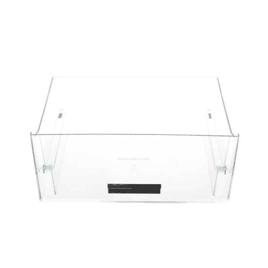Picture of Whirlpool W11099781 Crisper Pan