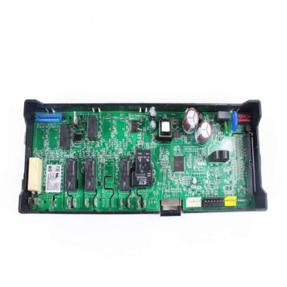 Picture of Whirlpool W11099813 Control Board