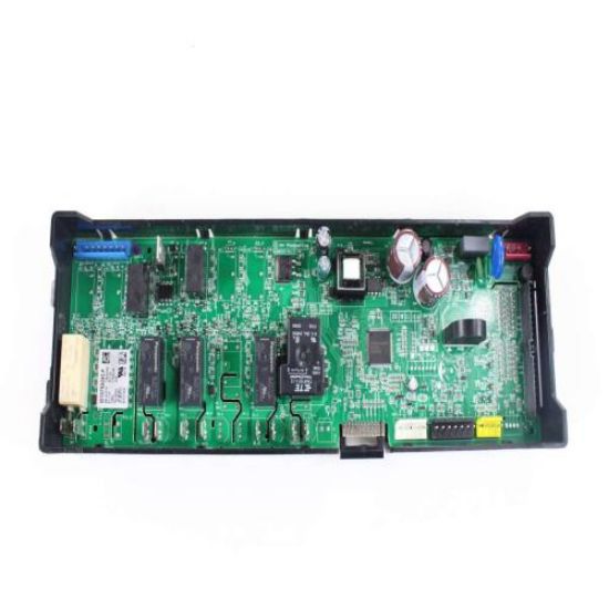 Picture of Whirlpool W11099813 Control Board