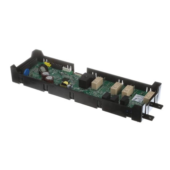 Picture of Whirlpool W11099784 Control Board