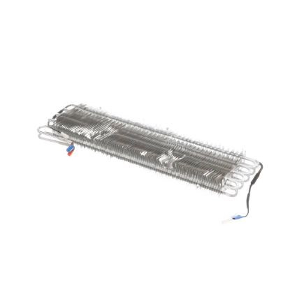 Picture of Whirlpool W11099748 Evaporator